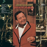 Jackie Gleason - Doublin In Brass '1968