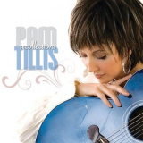 Pam Tillis - Recollection '2012