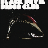 Black Devil Disco Club - 28 After '2006