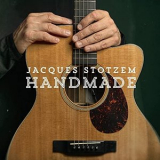 Jacques Stotzem - Handmade '2021