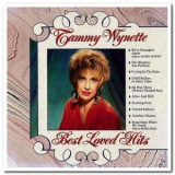 Tammy Wynette - Best Loved Hits '1991