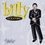 Billy Eckstine - Cocktail Hour '2001