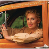 Tammy Wynette - Higher Ground '1987