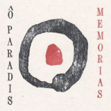 O Paradis -  Memorias '2014