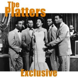 The Platters - Exclusive (2024 Remastered) '2024