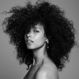 Alicia Keys - Here '2016