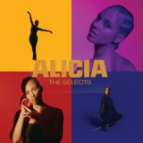 Alicia Keys - Alicia (The Selects) '2020