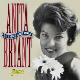 Anita Bryant - The One and Only '2020