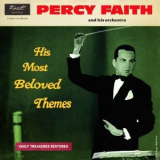 Percy Faith - His Most Beloved Themes '2024