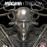 Magma - Trilogy '2012