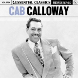 Cab Calloway - Essential Classics, Vol. 724: Cab Calloway '2025