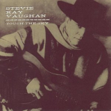 Stevie Ray Vaughan - Touch the Sky Studio Sessions '1994