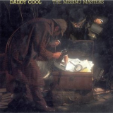 Daddy Cool - The Missing Masters '1972