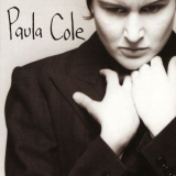 Paula Cole - Harbinger '1994