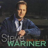 Steve Wariner - Faith In You '2000