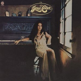 Jessi Colter - Im Jessi Colter '1975