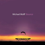 Michael Wolff - Bounce '2020