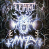 Lethal - Maza '1993