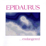 Epidaurus - ...endangered '1994