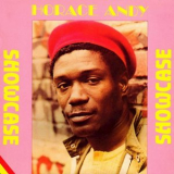 Horace Andy - Showcase '2019