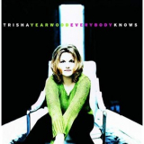 Trisha Yearwood - Everybody Knows '1996