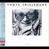 Toots Thielemans - Two Generations '1974