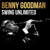 Benny Goodman - Swing Unlimited '2021