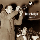 Bunny Berigan - 1935-1936 '2020