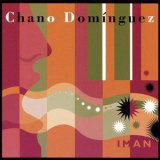 Chano Dominguez - Iman '2003