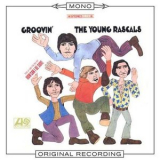 The Young Rascals - Groovin '1967