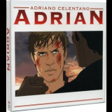 Adriano Celentano - Adrian '2019