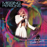 Missing Persons - Live In Santa Clarita, CA - October 10, 1982 '2024