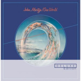 John Martyn - One World '1977