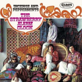 Strawberry Alarm Clock - Incense And Peppermints '1967