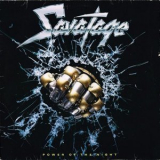 Savatage - Power Of The Night '1985