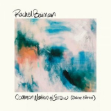 Rachel Baiman - Common Nation Of Sorrow (Deluxe Edition) '2023