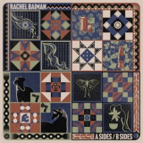 Rachel Baiman - A Sides/B Sides '2024