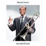 Bennie Green - Hornful of Soul (Remastered Edition) '1961