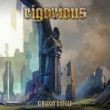 Rigorious - Kingdom Unfold '2025