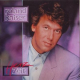 Roland Kaiser - Herzzeit '1990