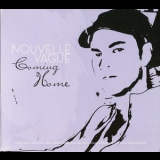 Nouvelle Vague - Coming Home '2007