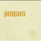 Jim Mullen - JimJam '2000