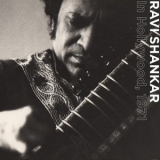 Ravi Shankar - In Hollywood, 1971 '2016