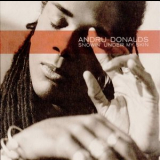 Andru Donalds - Snowin Under My Skin '1999