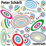 Peter Scharli - Rumrum '2020