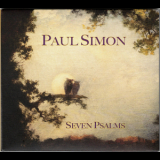 Paul Simon - Seven Psalms '2023