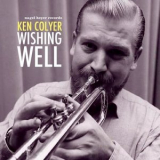 Ken Colyer - Wishing Well '2020