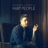 Brandon Stansell - Hurt People '2020