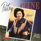 Patsy Cline - Always '1980