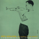 Jack Sheldon - The Quartet and the Quintet '1998